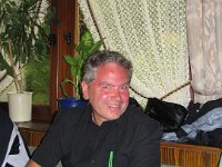 Birkendorf 11 134 : Birkendorf 11